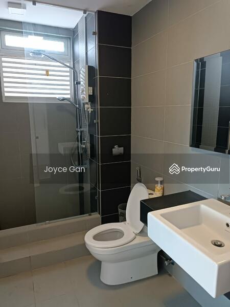 Untuk Disewa - Tropez Residences
