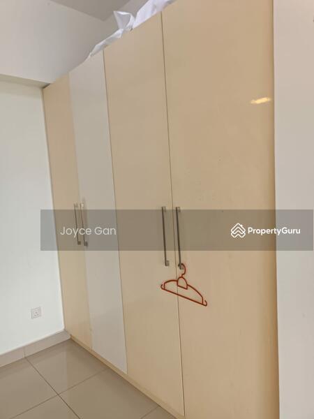 Untuk Disewa - Tropez Residences