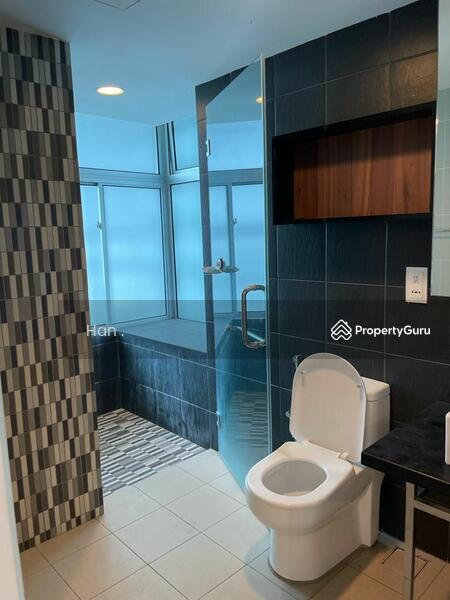 Kondominium untuk Disewa di Verve Suites KL South - Han . - PropertyGuru.com.my