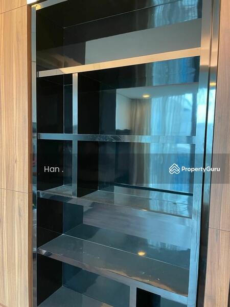 Kondominium untuk Disewa di Verve Suites KL South - Han . - PropertyGuru.com.my