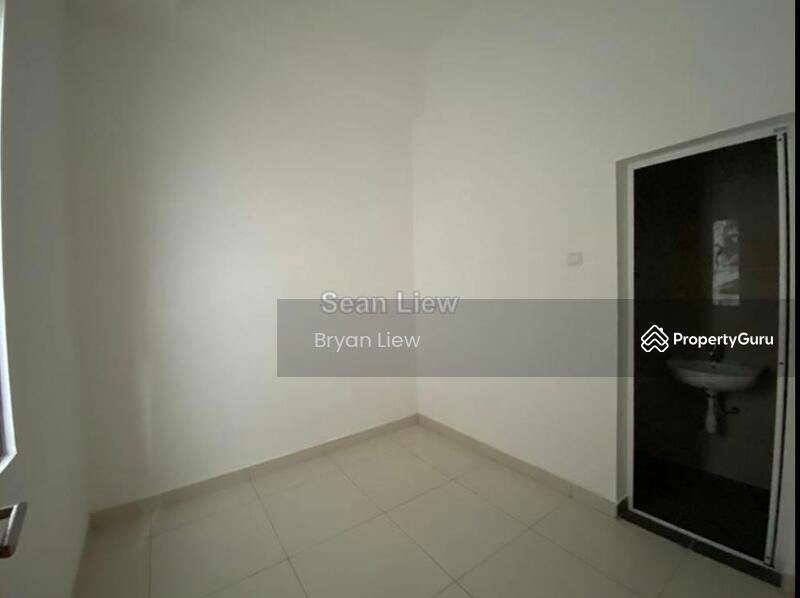 Untuk Dijual - Empire Residence