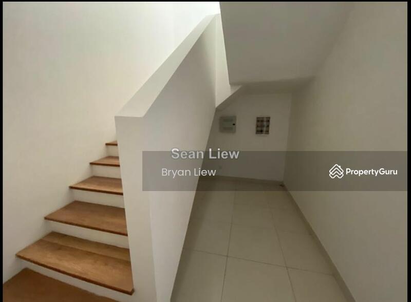 Untuk Dijual - Empire Residence