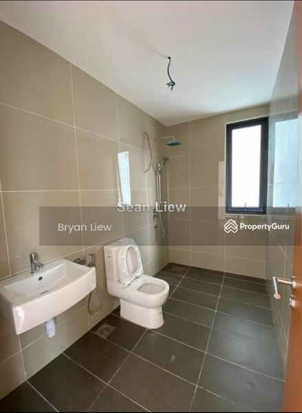 Untuk Dijual - Empire Residence