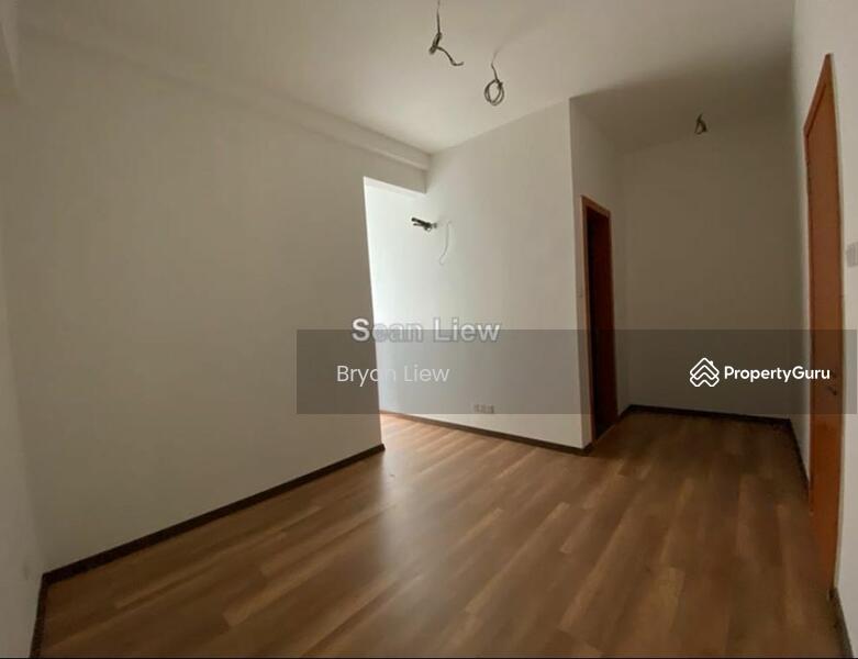 Untuk Dijual - Empire Residence