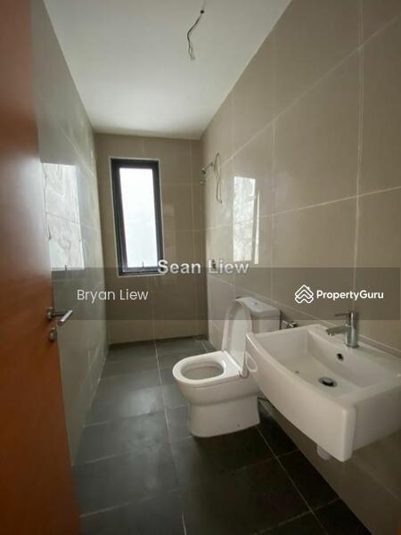 Untuk Dijual - Empire Residence
