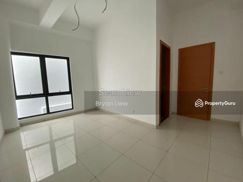 Untuk Dijual - Empire Residence