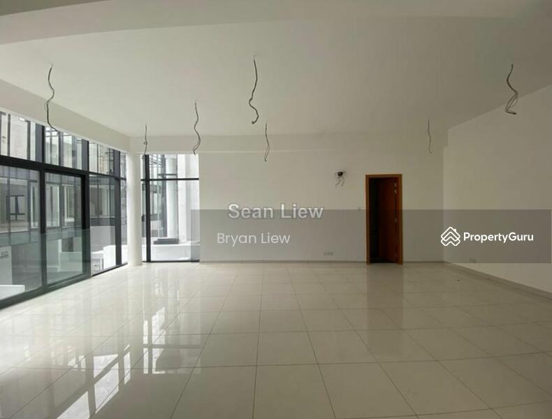 Untuk Dijual - Empire Residence