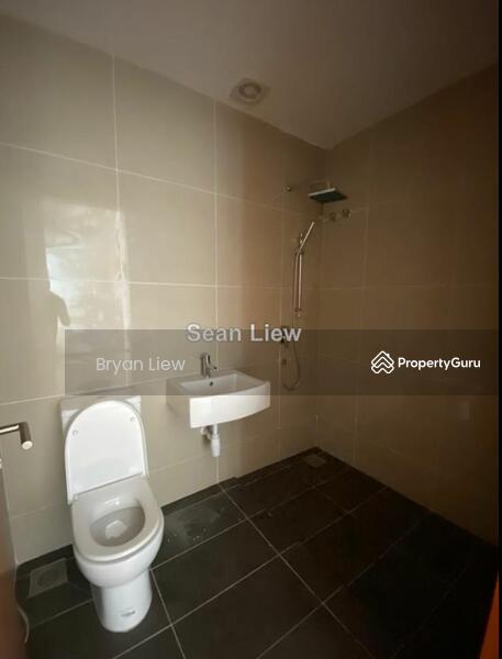 Untuk Dijual - Empire Residence