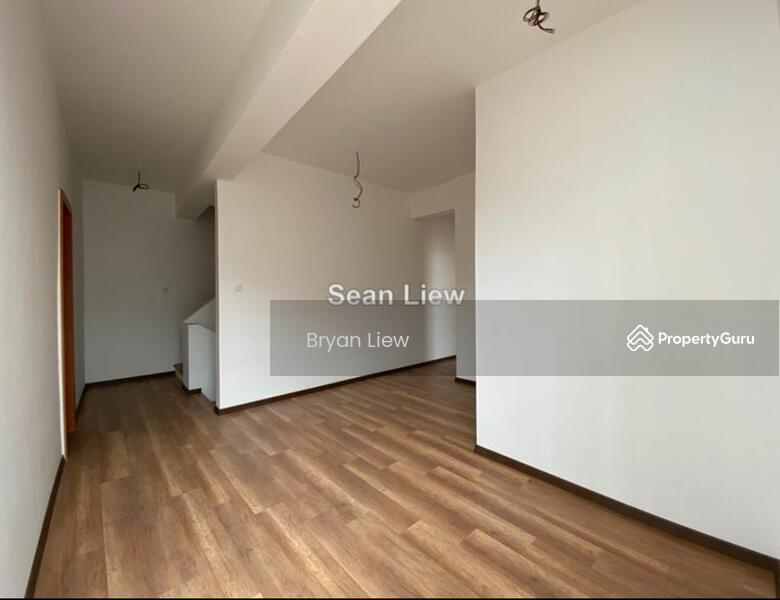 Untuk Dijual - Empire Residence