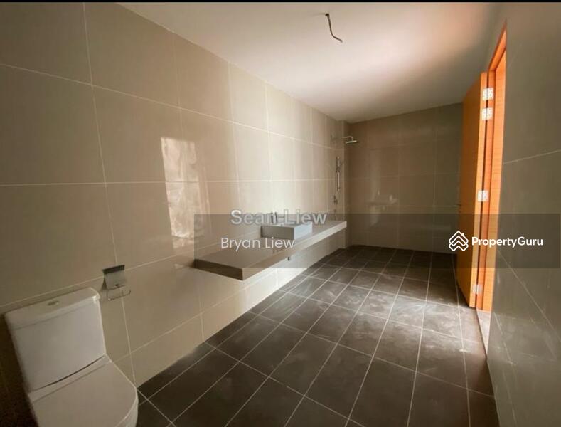Untuk Dijual - Empire Residence