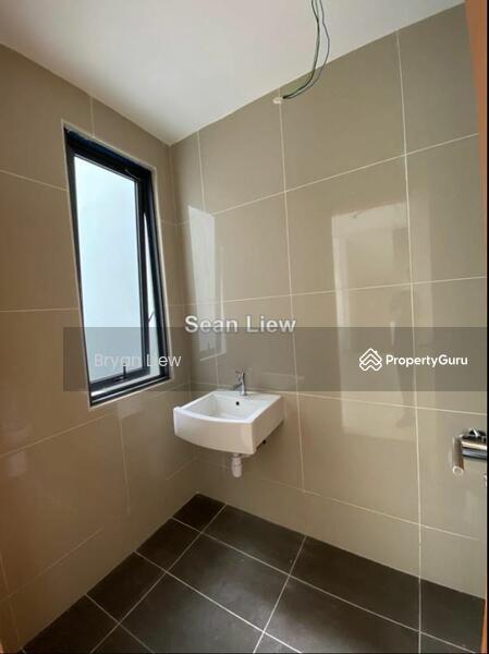 Untuk Dijual - Empire Residence