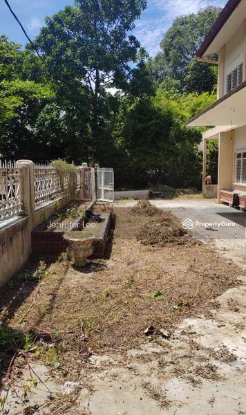 JALAN EVERGREEN PENANG untuk Untuk Dijual - RM 5,200,000, Feb 2026 - PropertyGuru.com.my