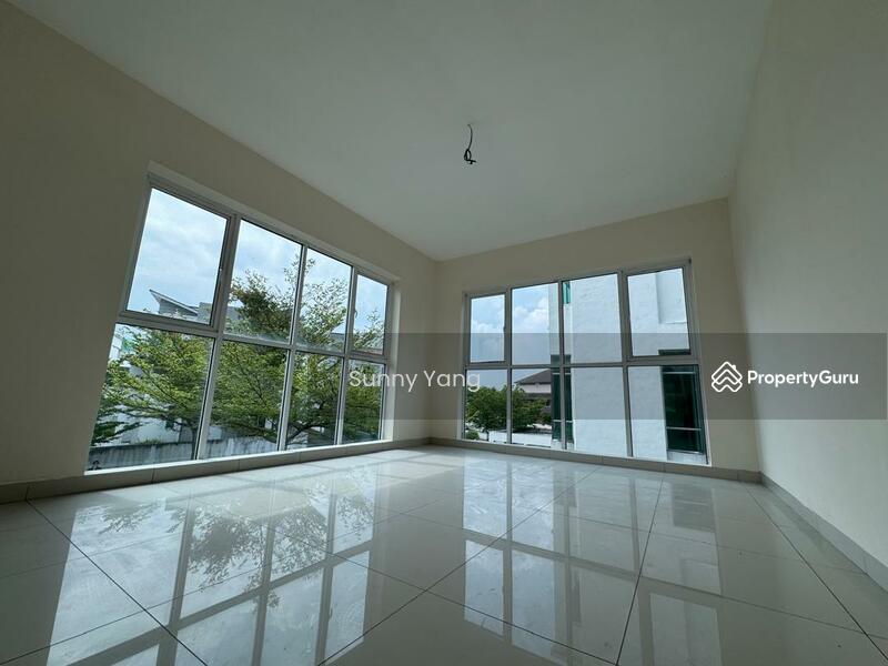 Untuk Dijual - Taman Machang Bub ok