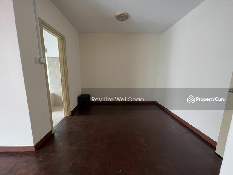 For Sale - Leisure Farm