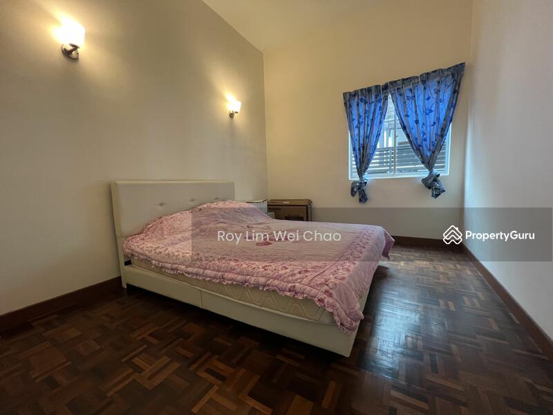 For Sale - Leisure Farm