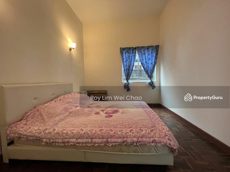 For Sale - Leisure Farm