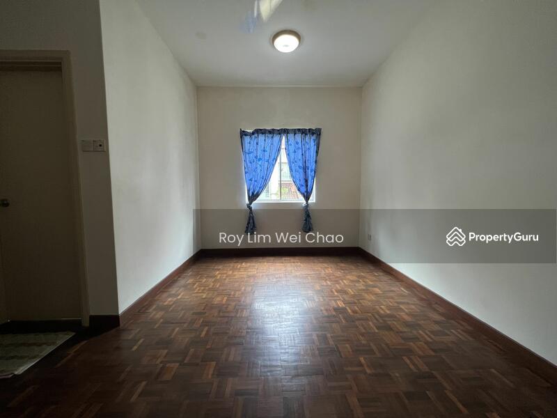 For Sale - Leisure Farm