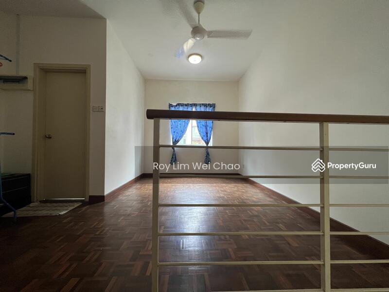 For Sale - Leisure Farm