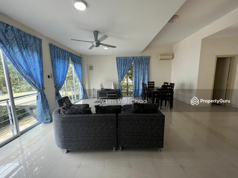 For Sale - Leisure Farm