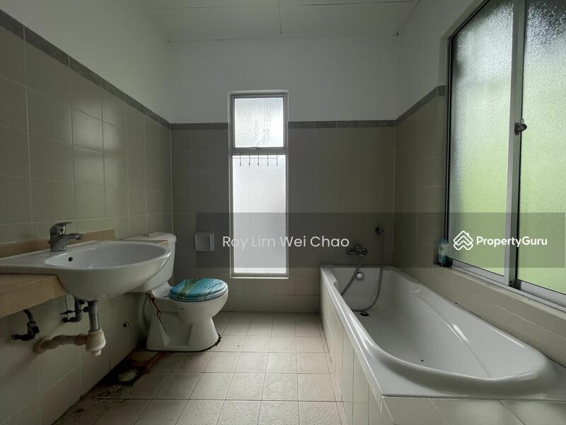 For Sale - Leisure Farm