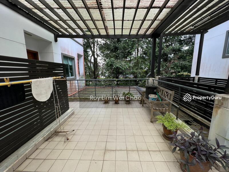 For Sale - Leisure Farm