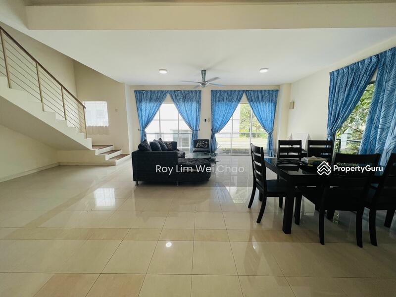 For Sale - Leisure Farm