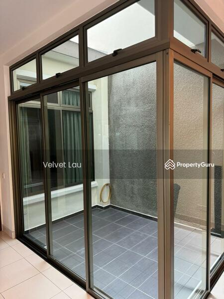 Taman Sutera Utama untuk Untuk Dijual - RM 1,380,000, Mac 2026 - PropertyGuru.com.my