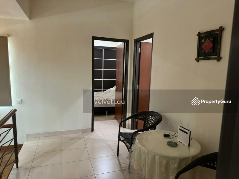 Taman Sutera Utama untuk Untuk Dijual - RM 1,380,000, Mac 2026 - PropertyGuru.com.my