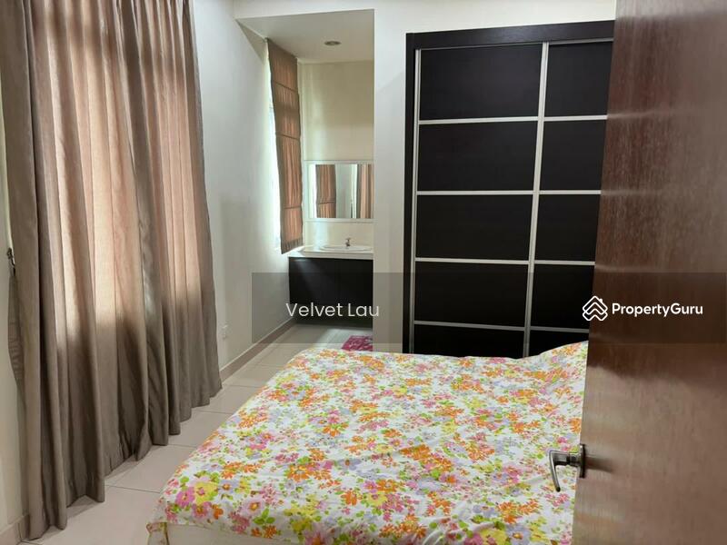 Taman Sutera Utama untuk Untuk Dijual - RM 1,380,000, Mac 2026 - PropertyGuru.com.my
