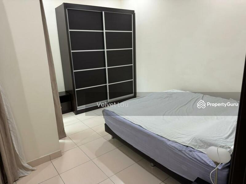 Taman Sutera Utama untuk Untuk Dijual - RM 1,380,000, Mac 2026 - PropertyGuru.com.my