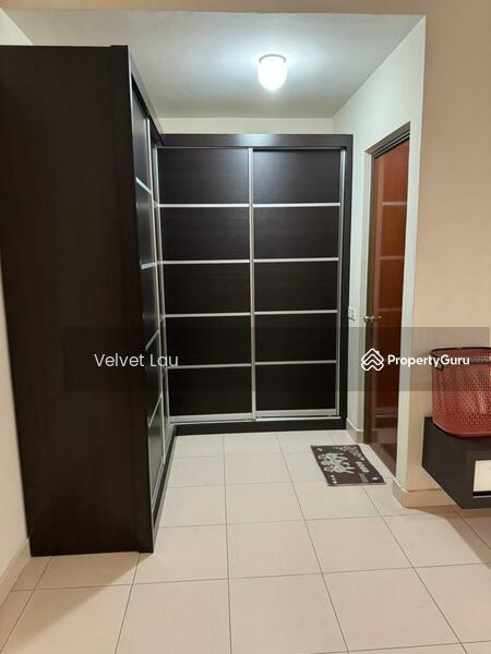 Taman Sutera Utama untuk Untuk Dijual - RM 1,380,000, Mac 2026 - PropertyGuru.com.my