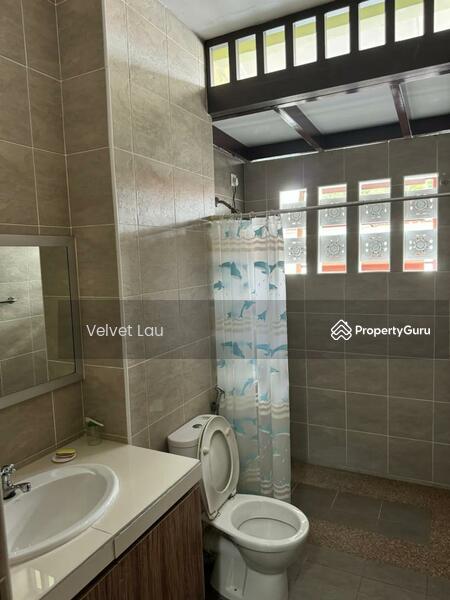 Taman Sutera Utama untuk Untuk Dijual - RM 1,380,000, Mac 2026 - PropertyGuru.com.my