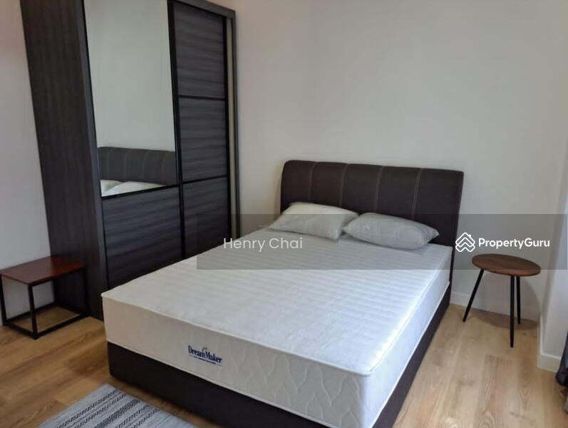 Kondominium untuk Dijual di Atwater : Service Residences - Henry Chai - PropertyGuru.com.my