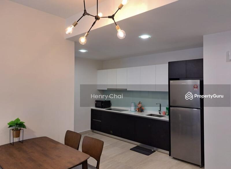 Kondominium untuk Dijual di Atwater : Service Residences - Henry Chai - PropertyGuru.com.my