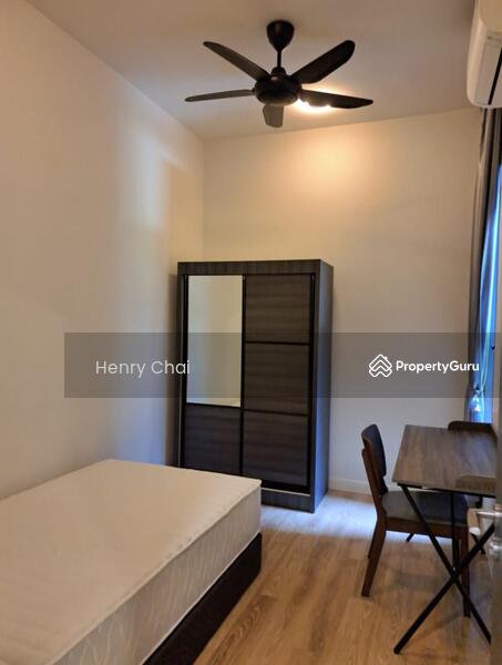 Kondominium untuk Dijual di Atwater : Service Residences - Henry Chai - PropertyGuru.com.my