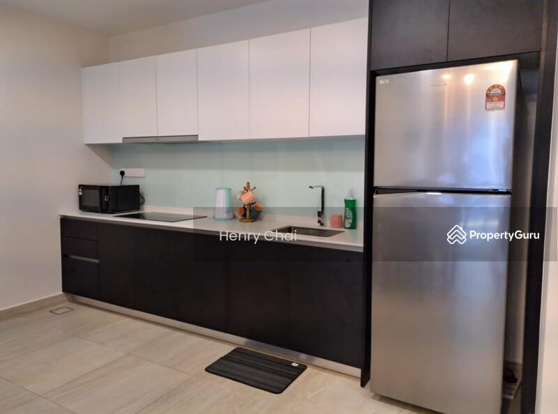 Kondominium untuk Dijual di Atwater : Service Residences - Henry Chai - PropertyGuru.com.my