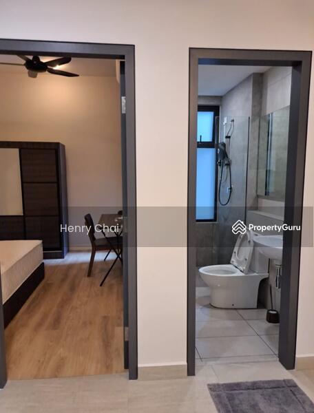 Kondominium untuk Dijual di Atwater : Service Residences - Henry Chai - PropertyGuru.com.my