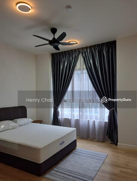 Kondominium untuk Dijual di Atwater : Service Residences - Henry Chai - PropertyGuru.com.my