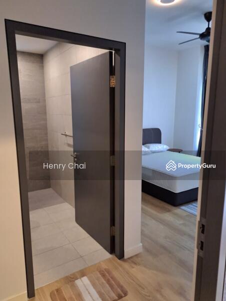 Kondominium untuk Dijual di Atwater : Service Residences - Henry Chai - PropertyGuru.com.my