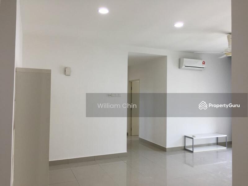 Servis Apartment untuk Disewa di 3 Elements - William Chin - PropertyGuru.com.my