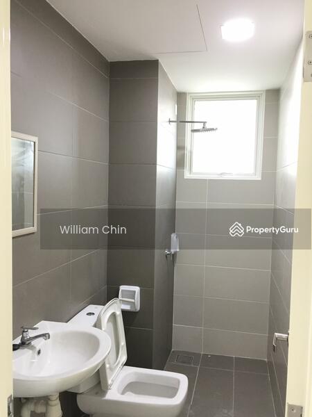 Servis Apartment untuk Disewa di 3 Elements - William Chin - PropertyGuru.com.my
