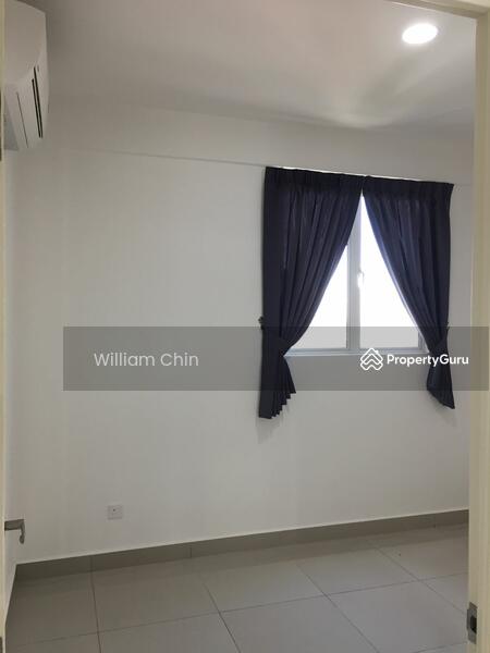 Servis Apartment untuk Disewa di 3 Elements - William Chin - PropertyGuru.com.my