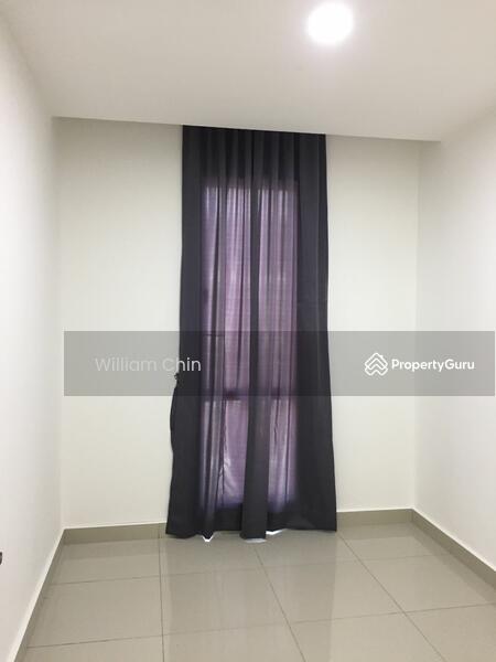 Servis Apartment untuk Disewa di 3 Elements - William Chin - PropertyGuru.com.my
