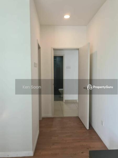 Untuk Disewa - Utropolis Suites 1