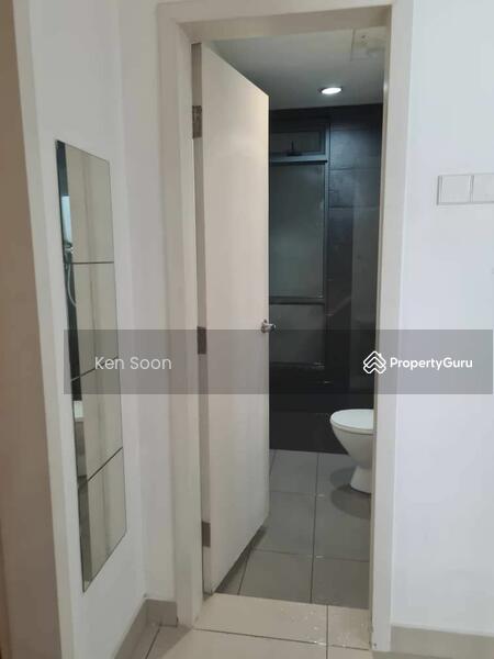 Untuk Disewa - Utropolis Suites 1