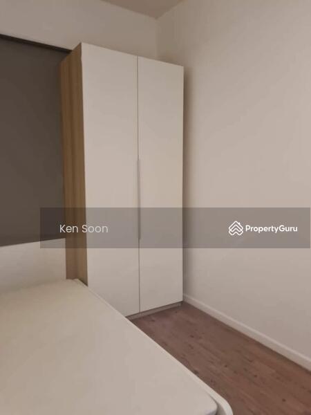 Untuk Disewa - Utropolis Suites 1