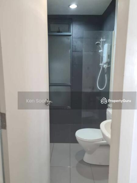 Untuk Disewa - Utropolis Suites 1