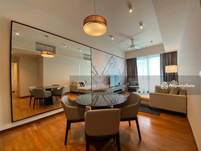 Untuk Dijual - Stonor 3