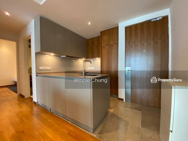 Untuk Dijual - Stonor 3