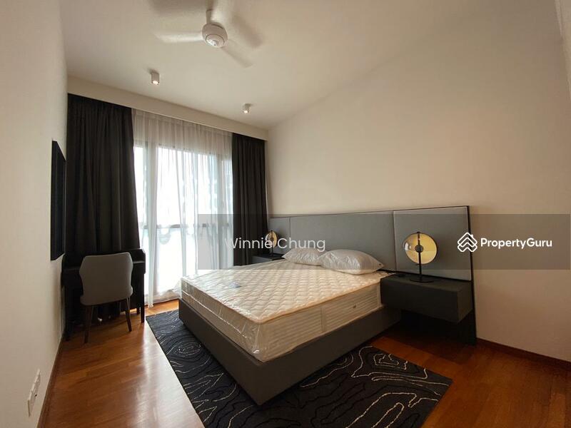 Untuk Dijual - Stonor 3